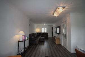 P842C1 Lounge